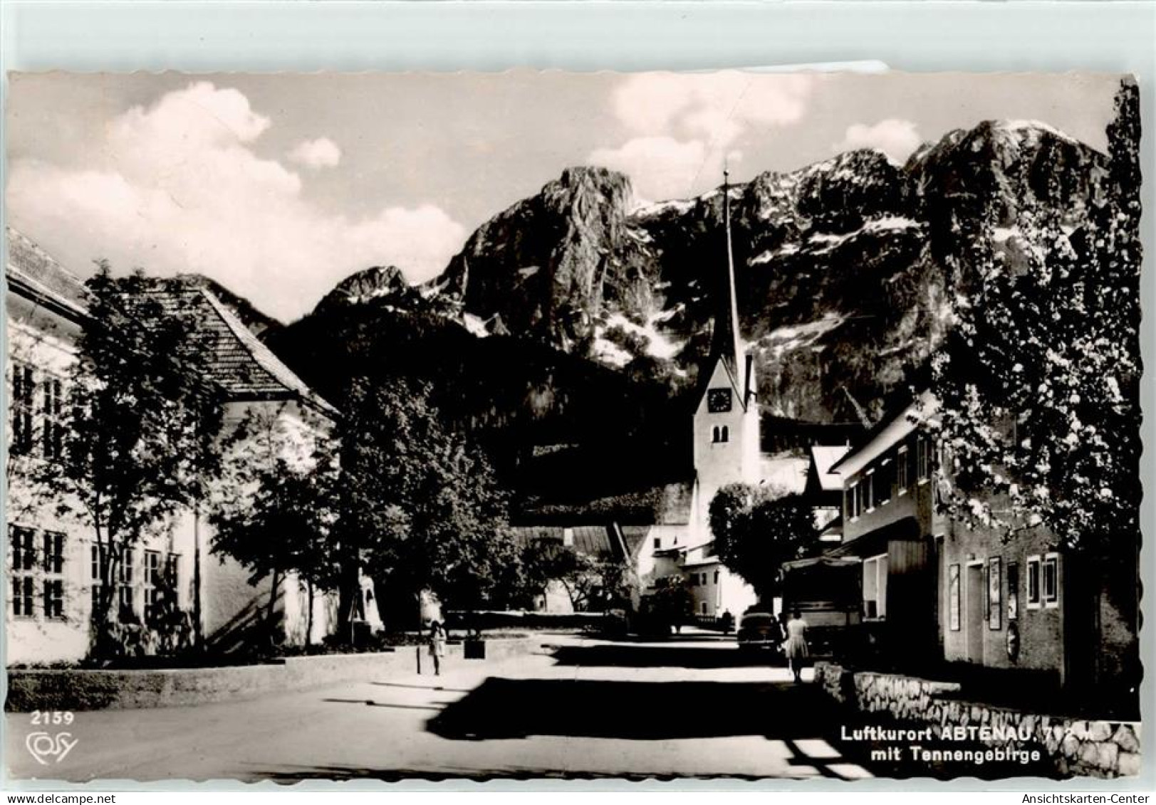 51629874 - Abtenau