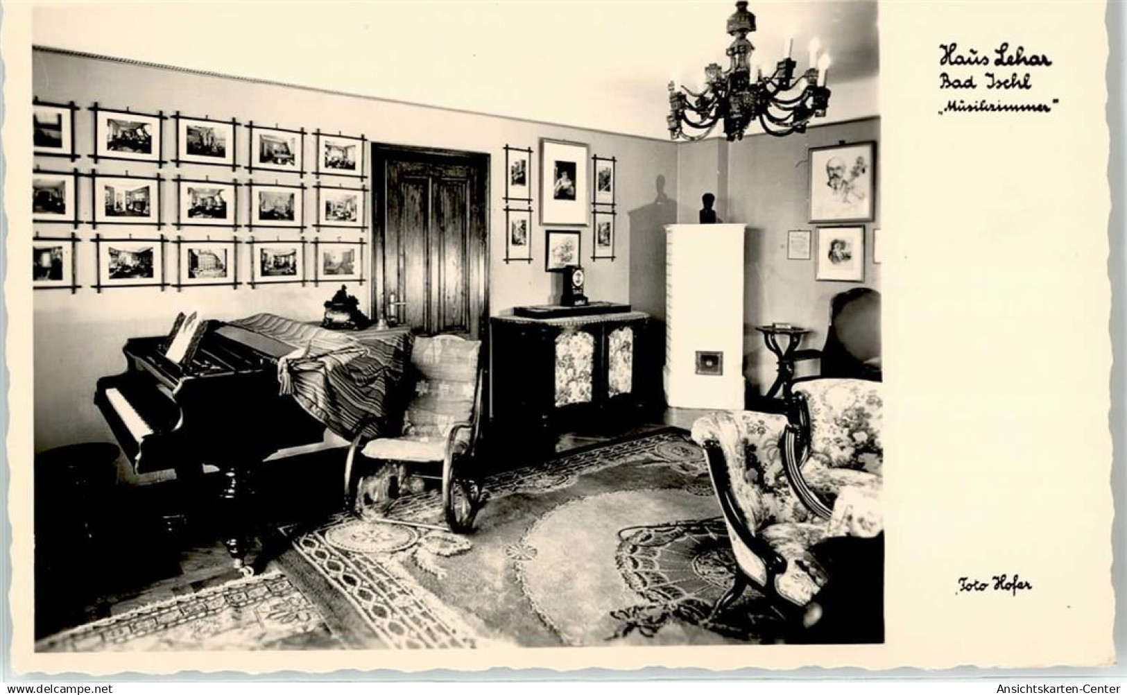 51630125 - Bad Ischl