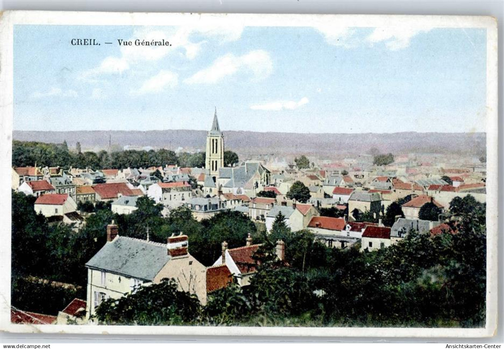 51630625 - Creil