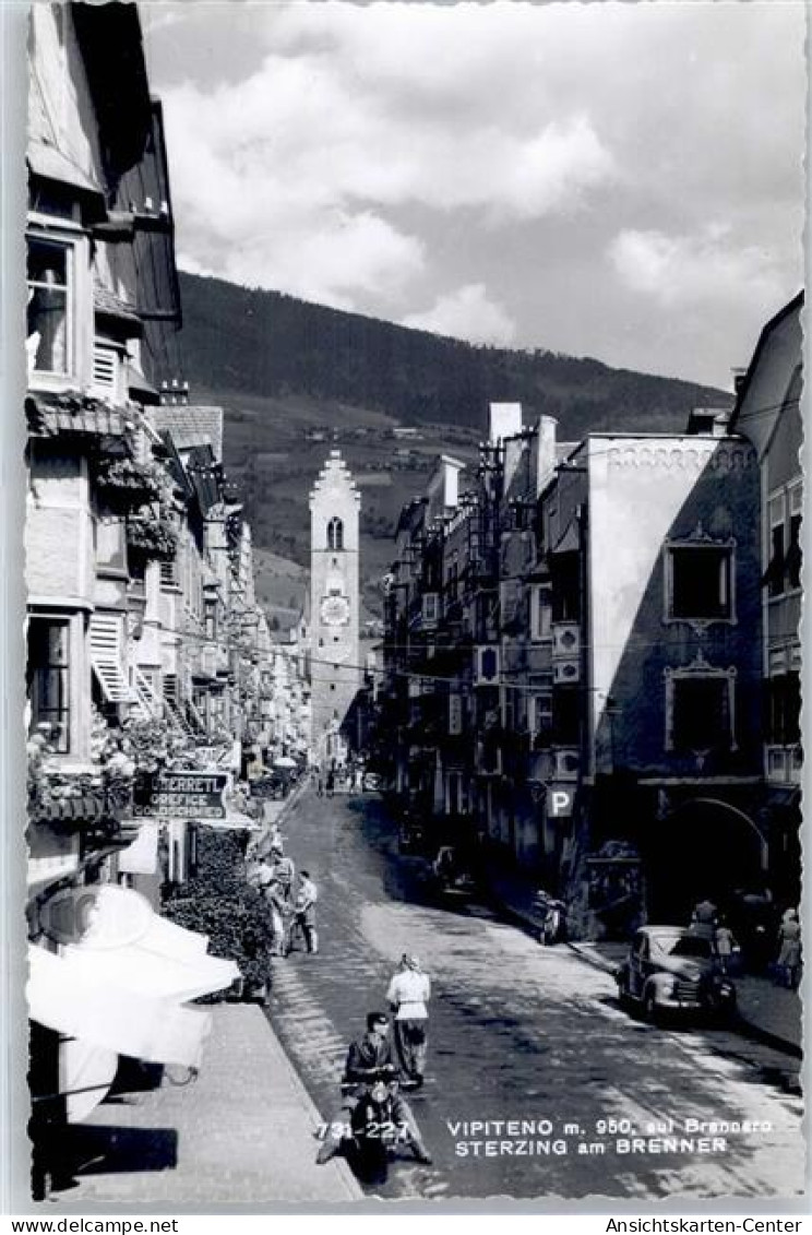 51630929 - Vipiteno Sterzing