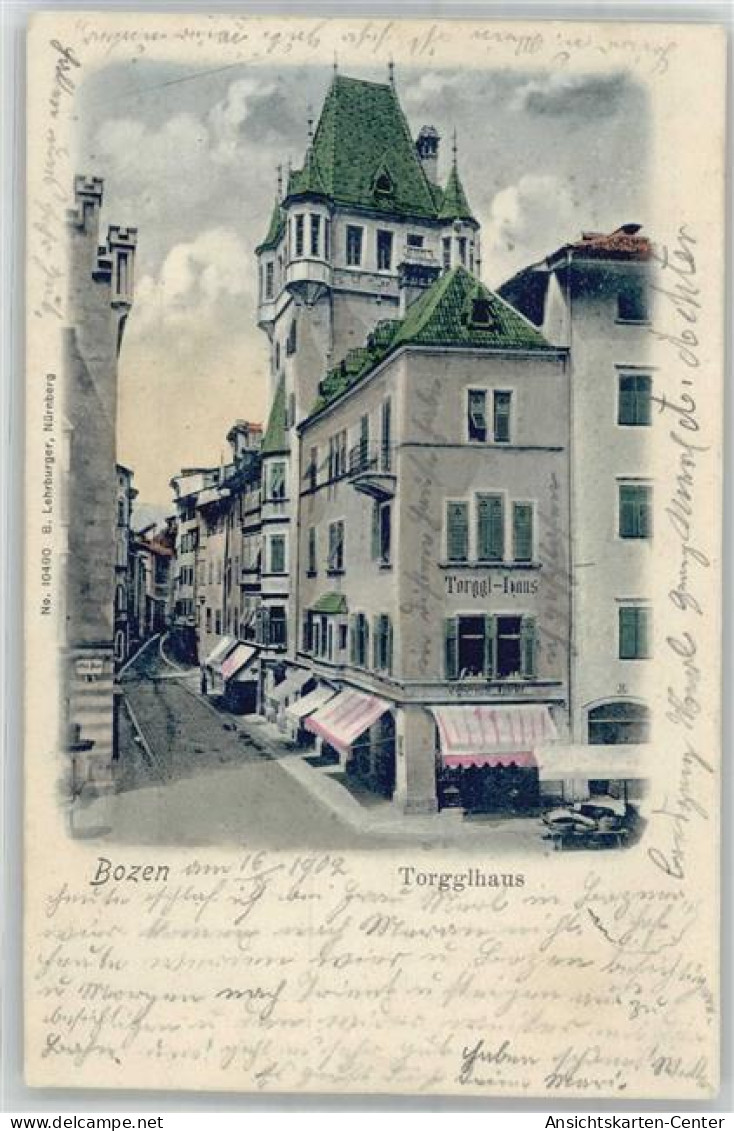 51631320 - Bozen Bolzano