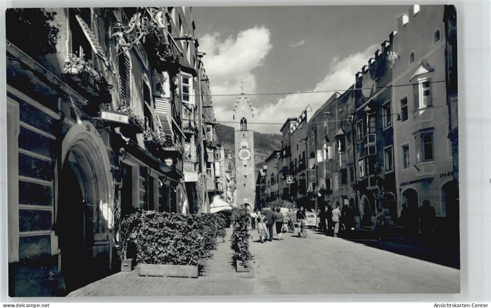 51631377 - Vipiteno Sterzing