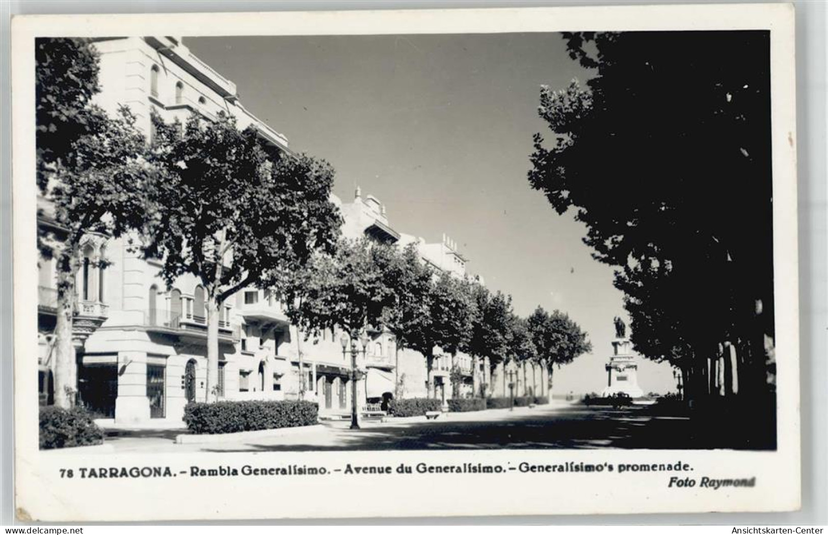 51631470 - Tarragona