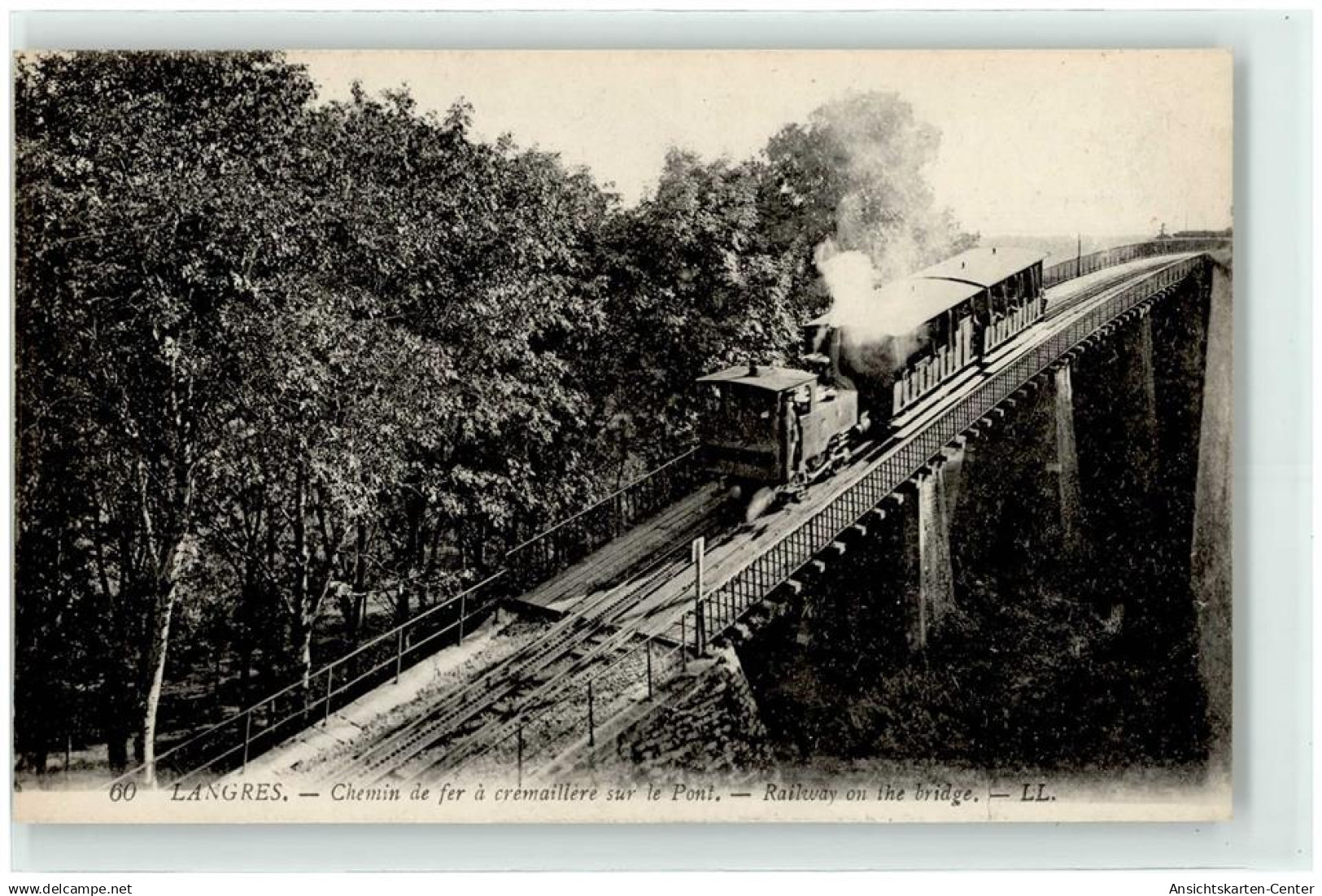 51632144 - Langres