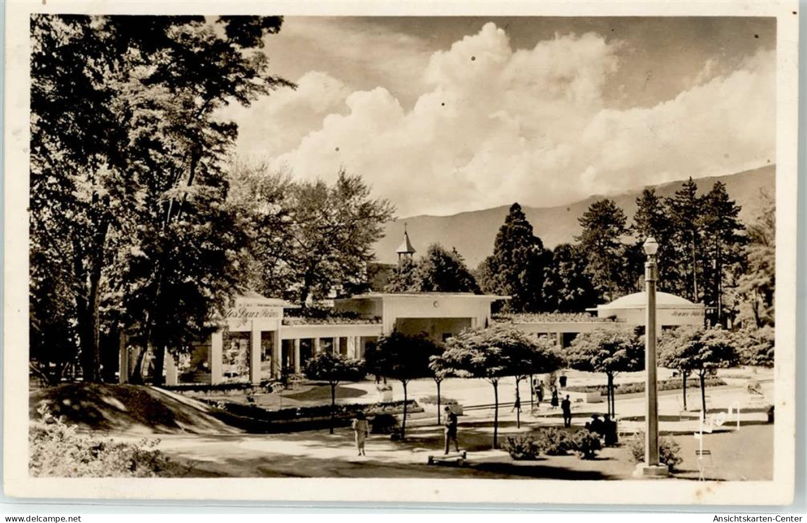 51632376 - Aix-les-Bains