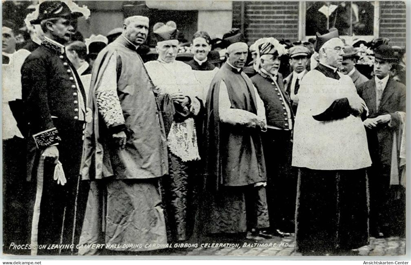 51632450 - Baltimore