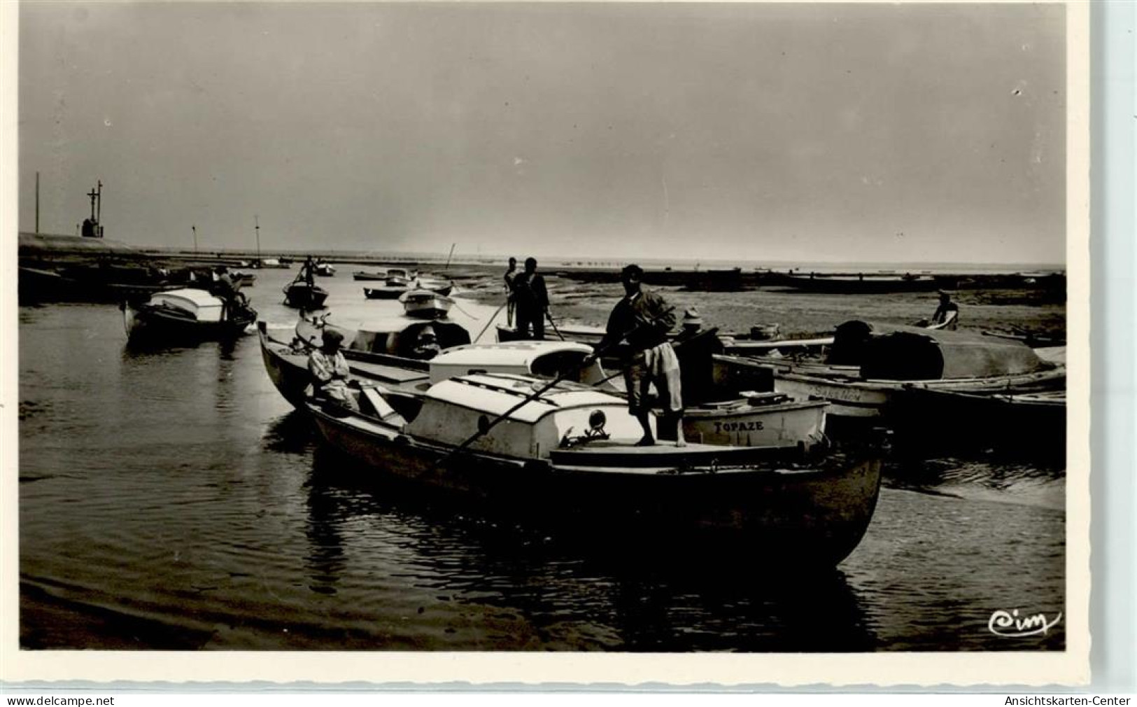 51632459 - Gujan-Mestras