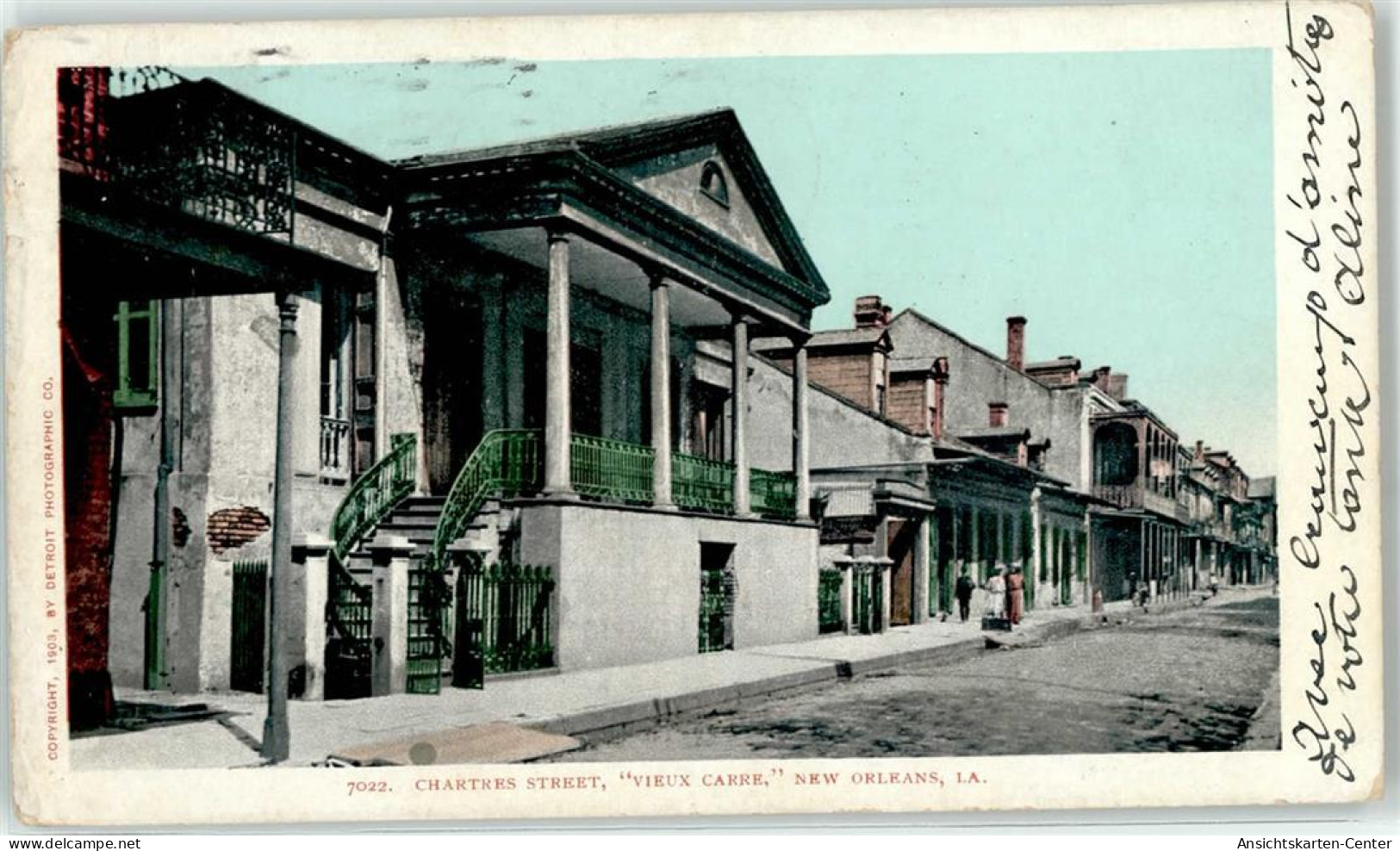 51632831 - New Orleans