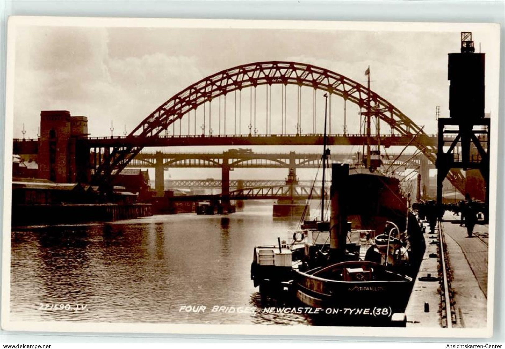 51633520 - Newcastle