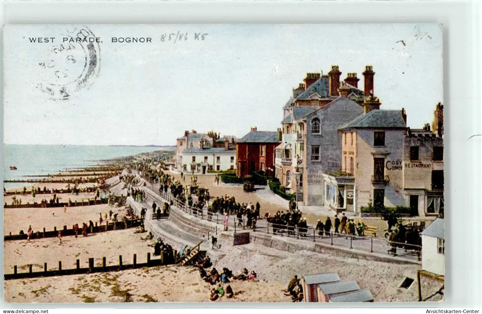 51633530 - Bognor Regis