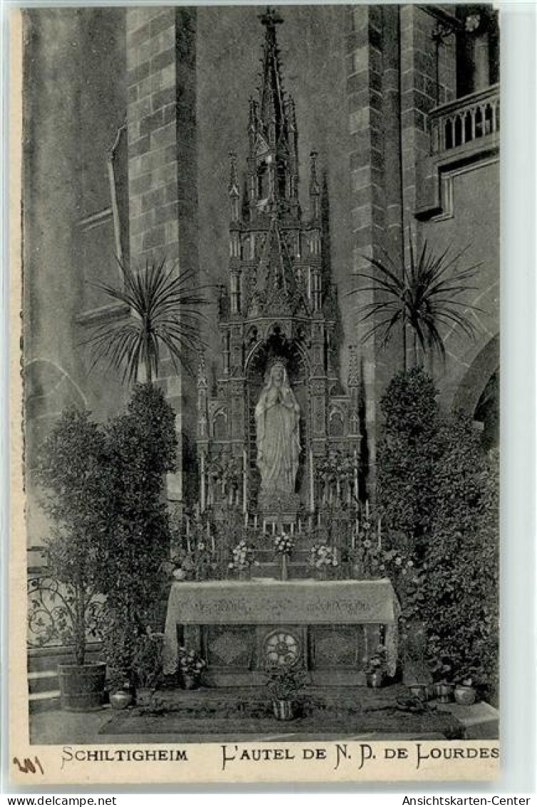 51633859 - Schiltigheim