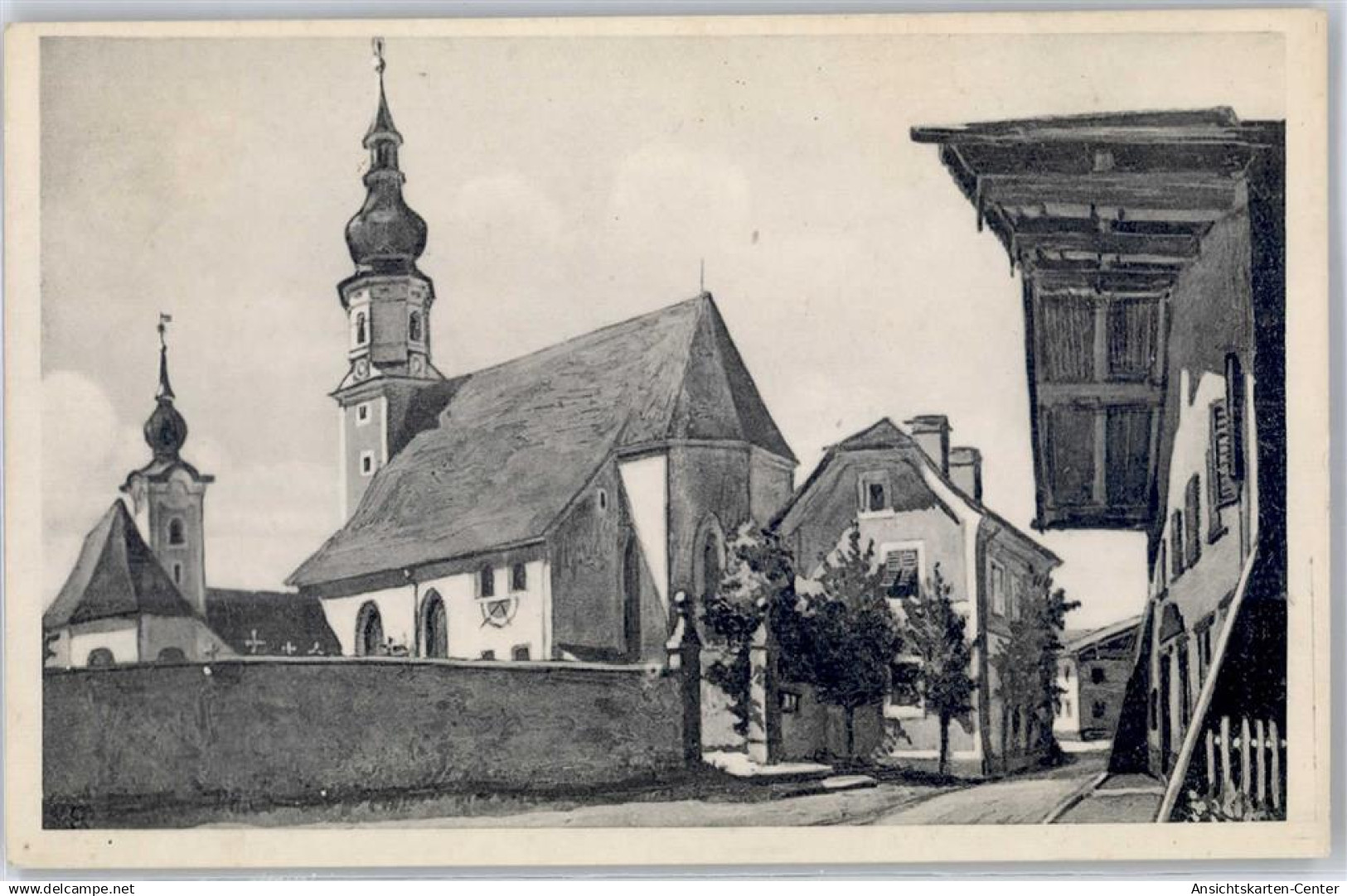 51635385 - Berndorf