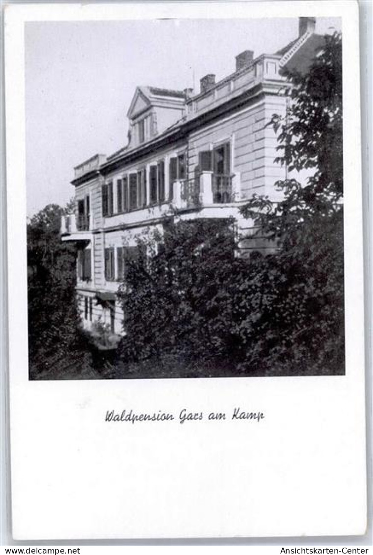 51635516 - Gars am Kamp