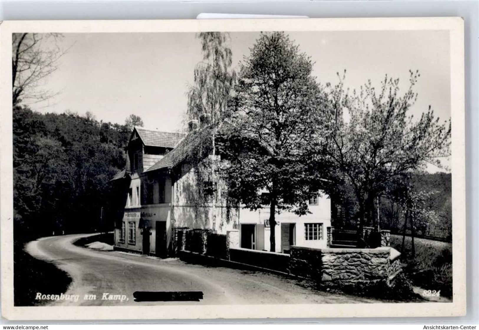 51635631 - Rosenburg