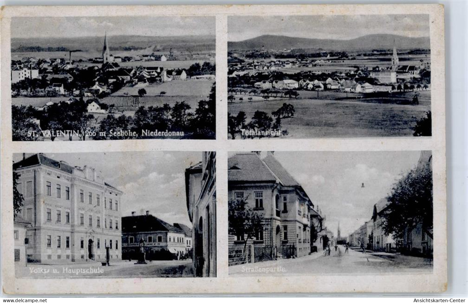 51635744 - St. Valentin