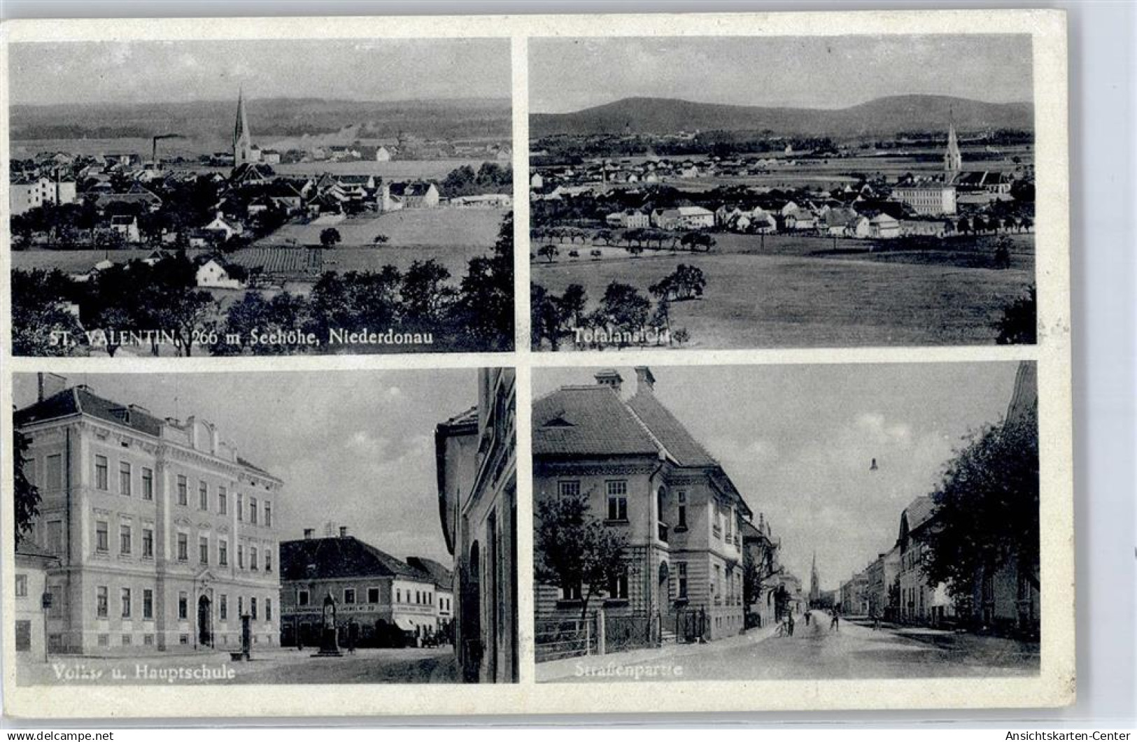 51635745 - St. Valentin