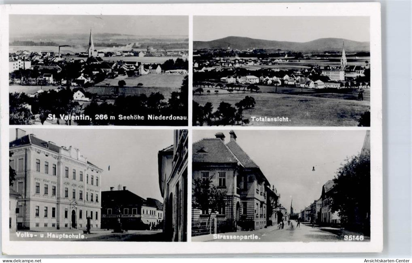 51635746 - St. Valentin