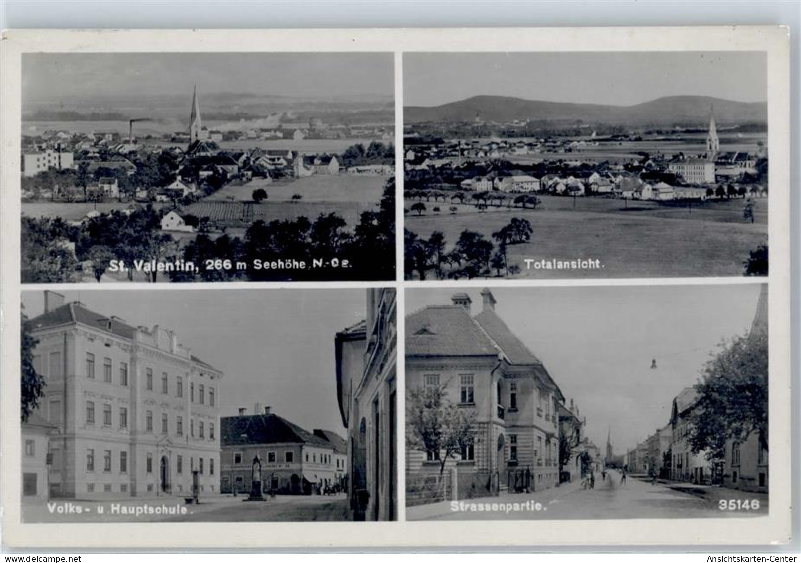 51635747 - St. Valentin