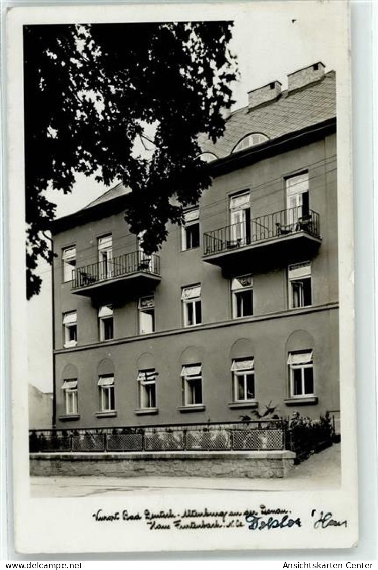 51636384 - Bad Deutsch-Altenburg