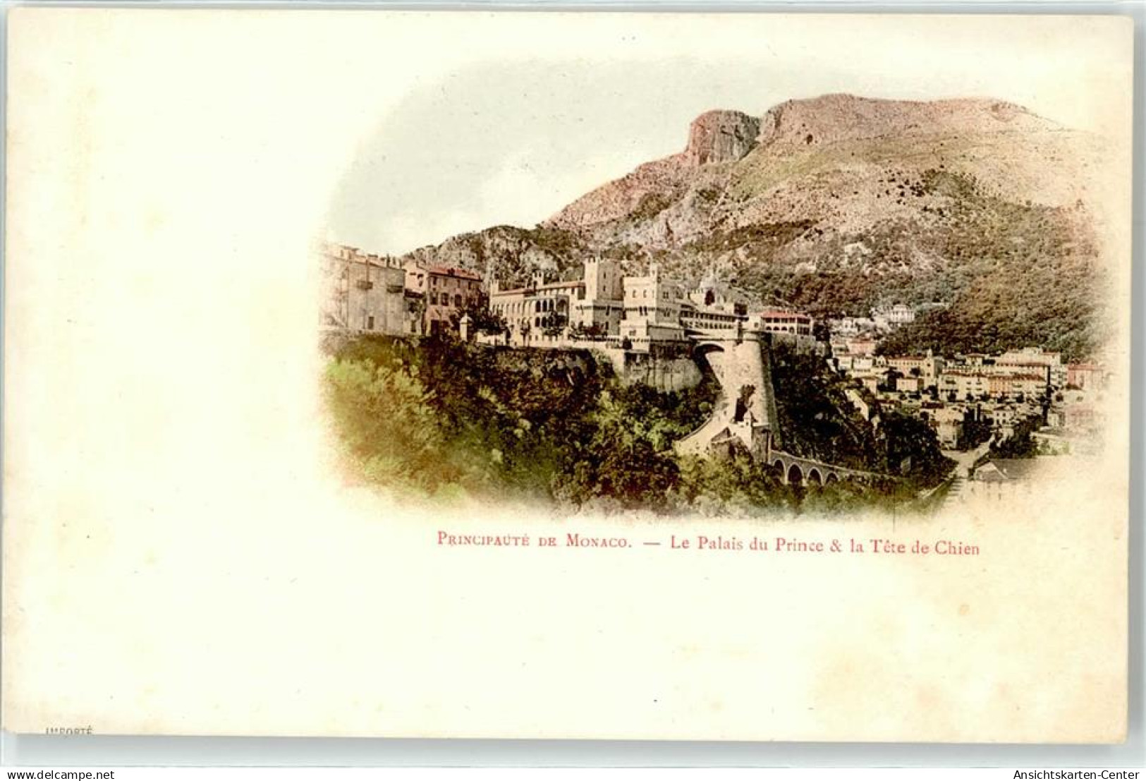 51636475 - Nice Nizza