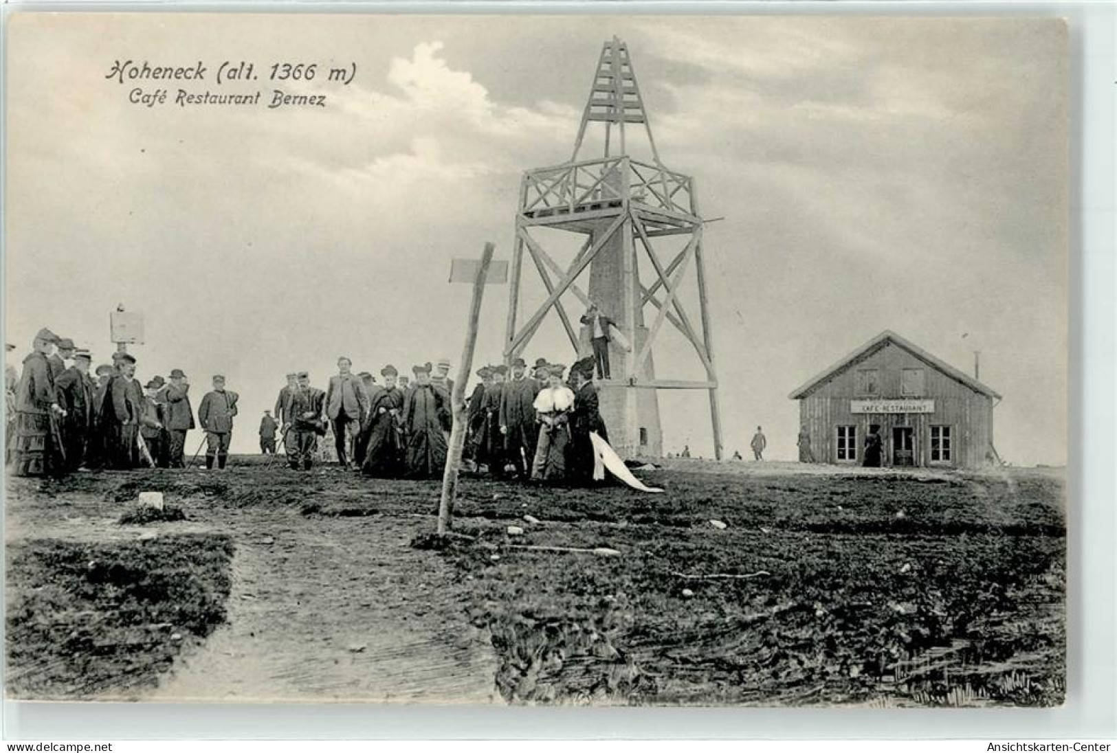 51636570 - La Roche-Bernard