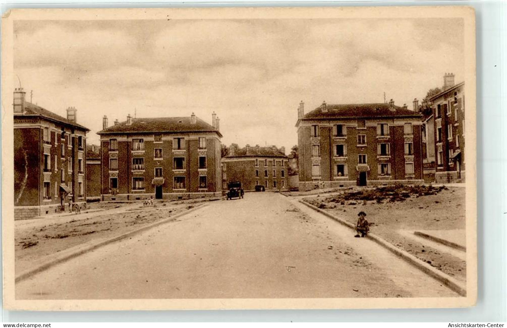 51637021 - Saint-Mihiel