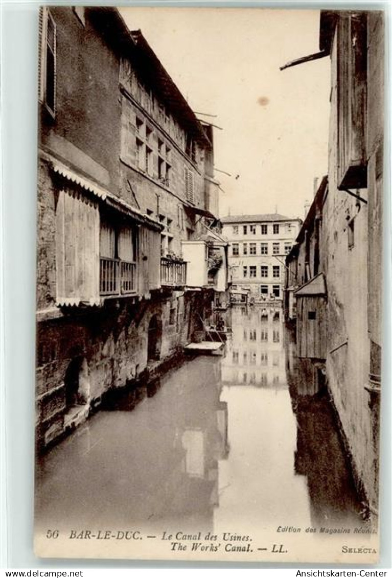 51637334 - Bar-le-Duc