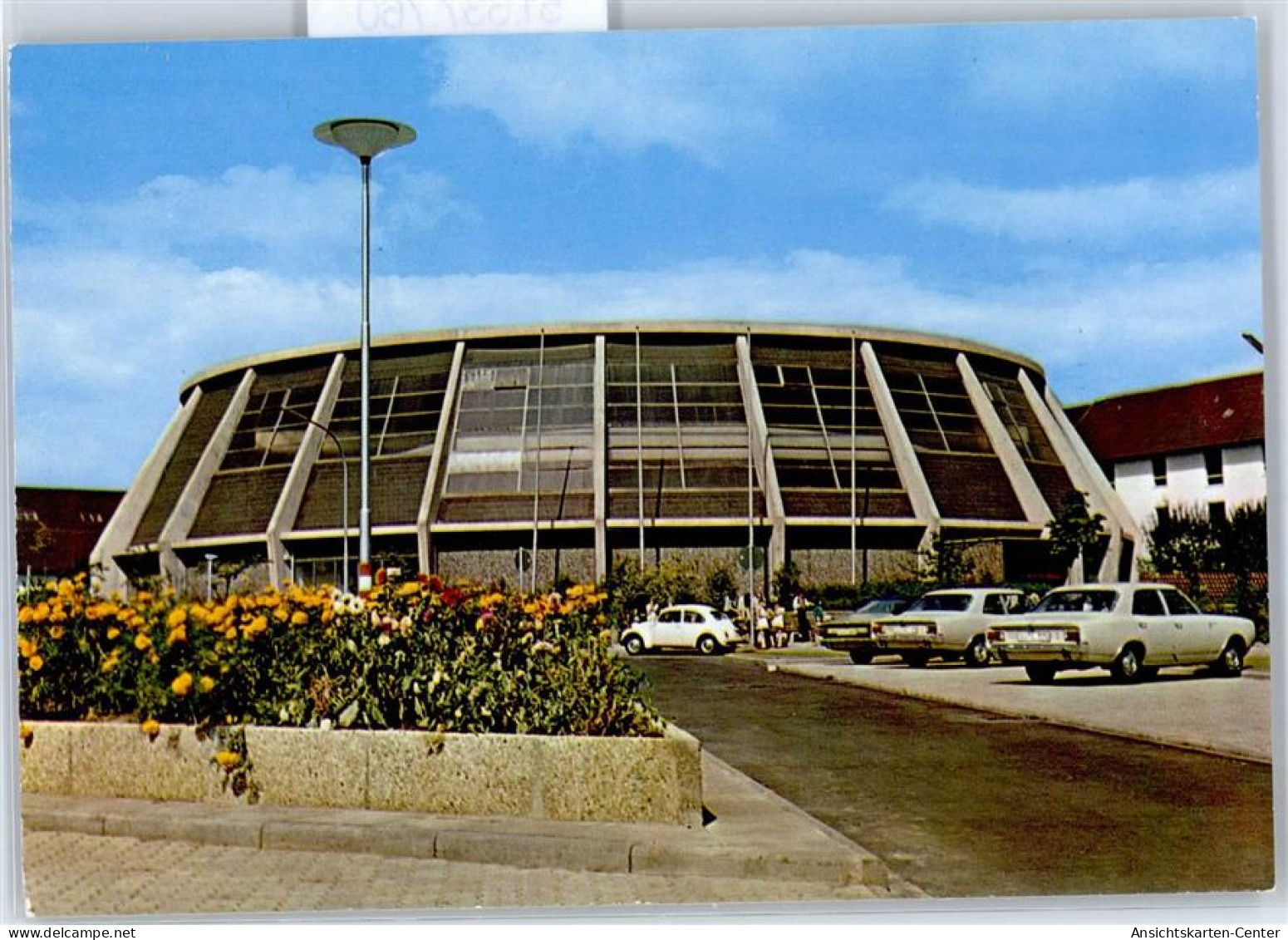 51637760 - Troisdorf