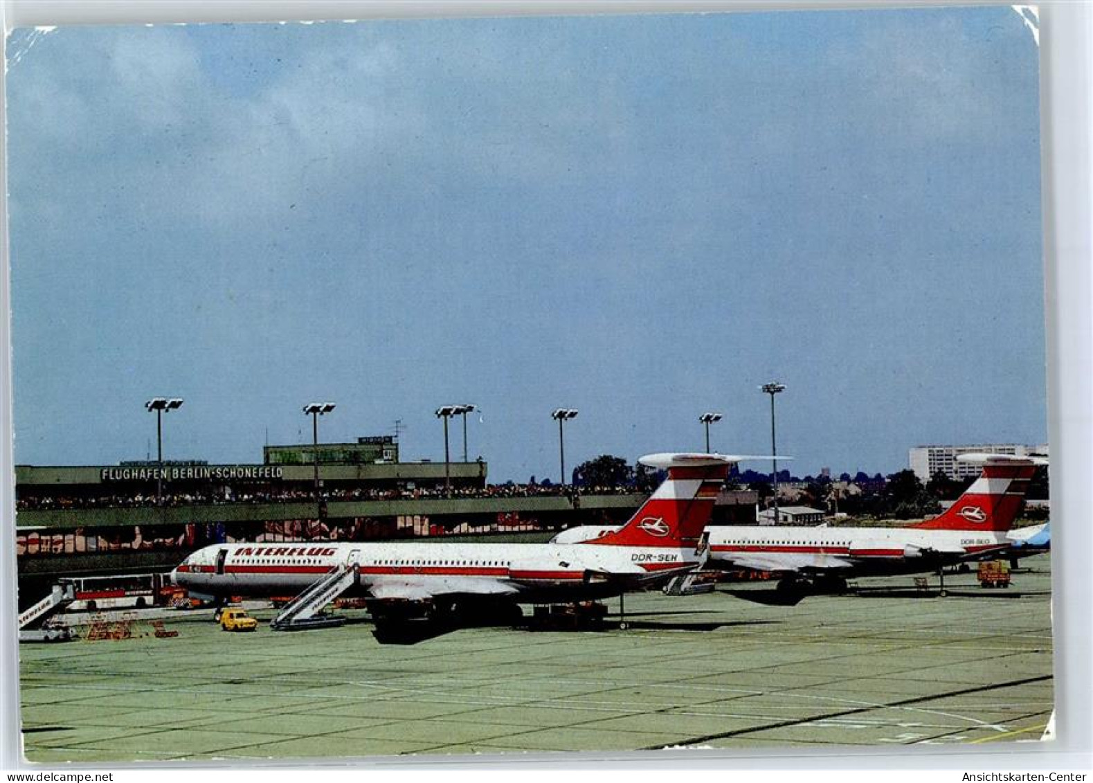 51637777 - Schoenefeld