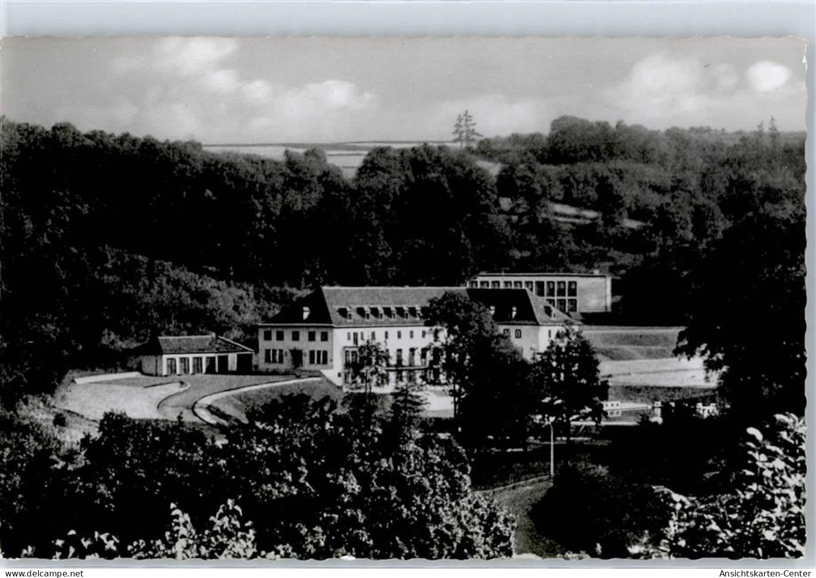 51638337 - Hennef (Sieg)