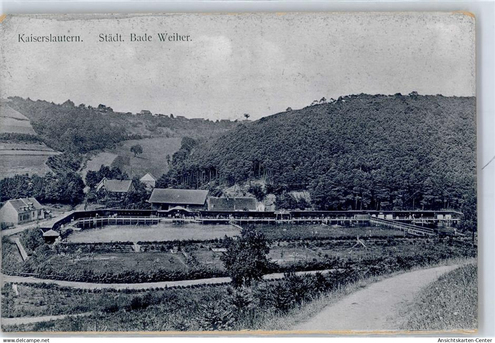 51638756 - Kaiserslautern