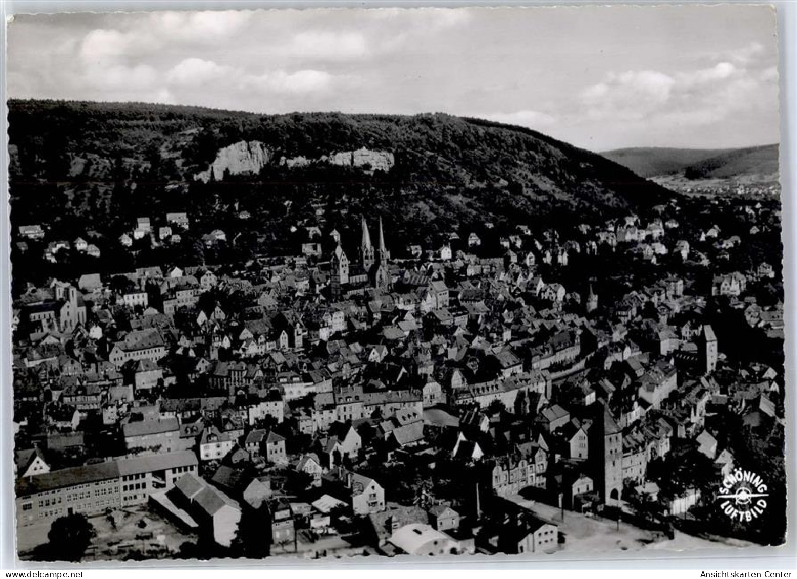 51639074 - Gelnhausen