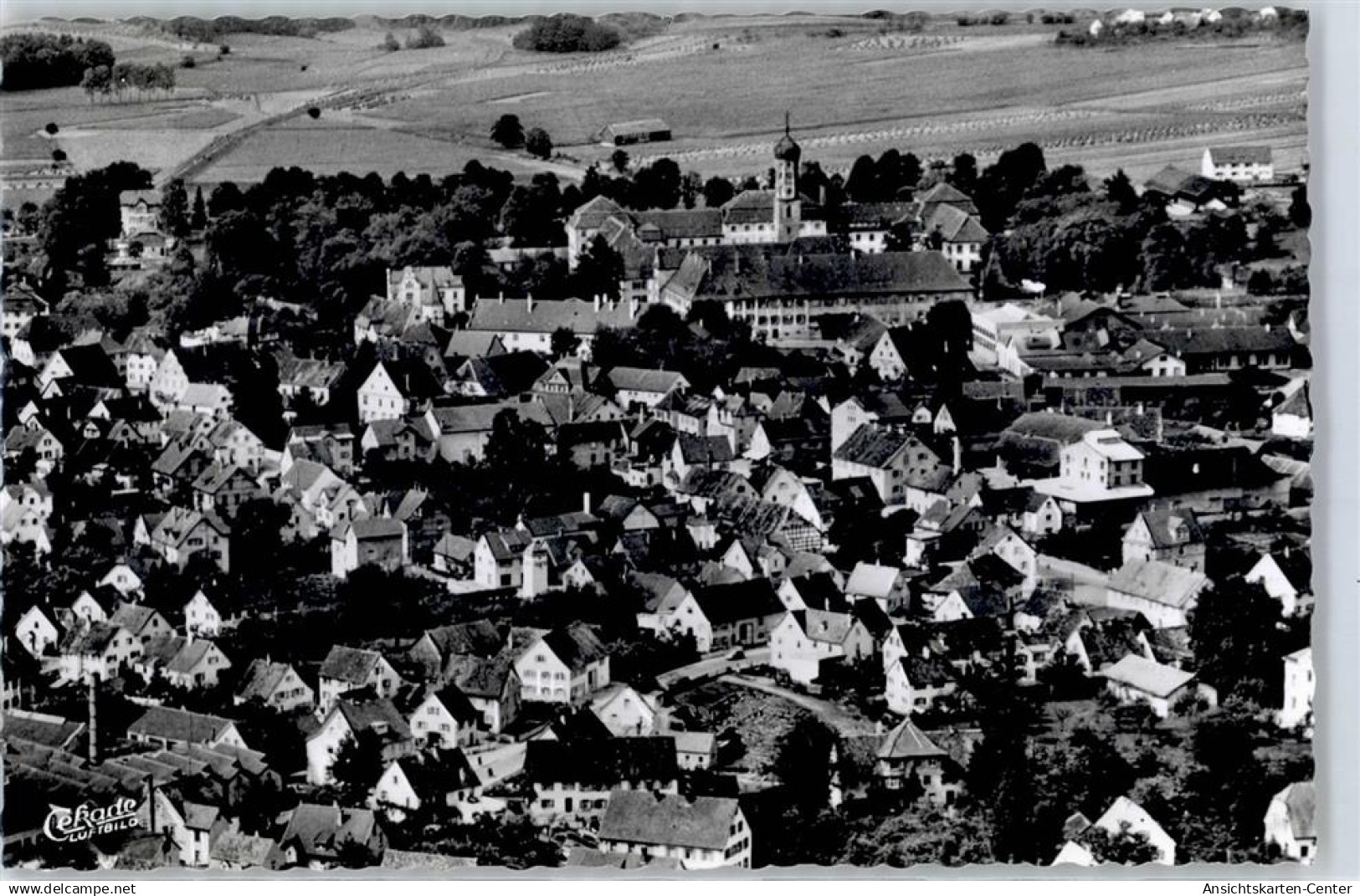 51639169 - Bad Schussenried