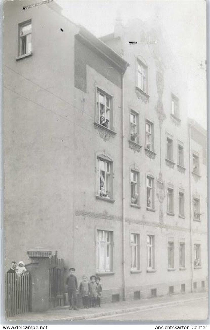 51639218 - Meuselwitz , Thuer