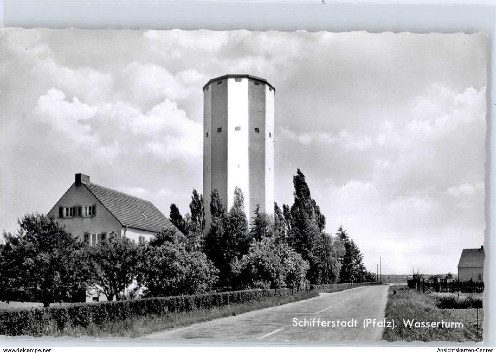 51639744 - Schifferstadt