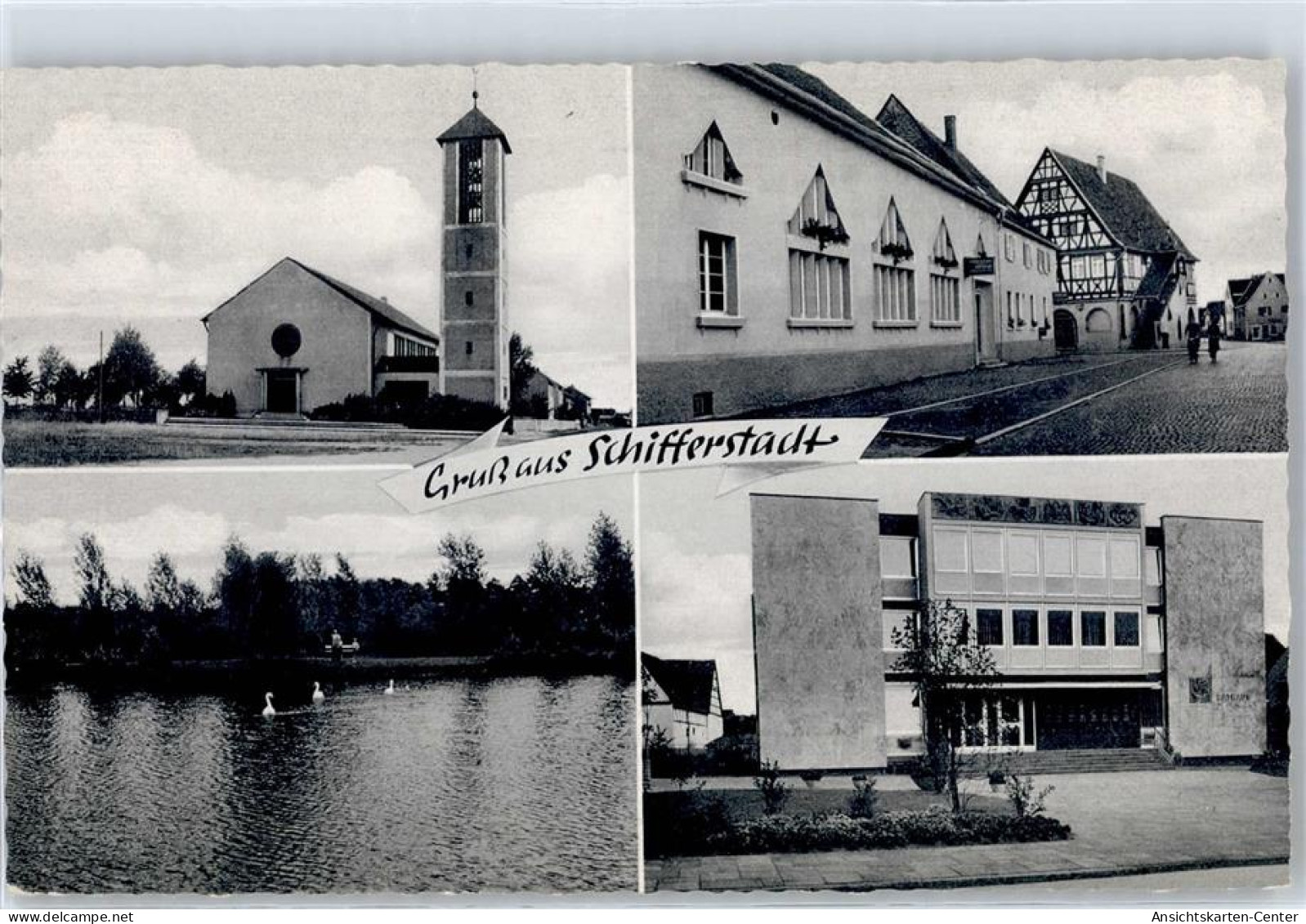 51639845 - Schifferstadt