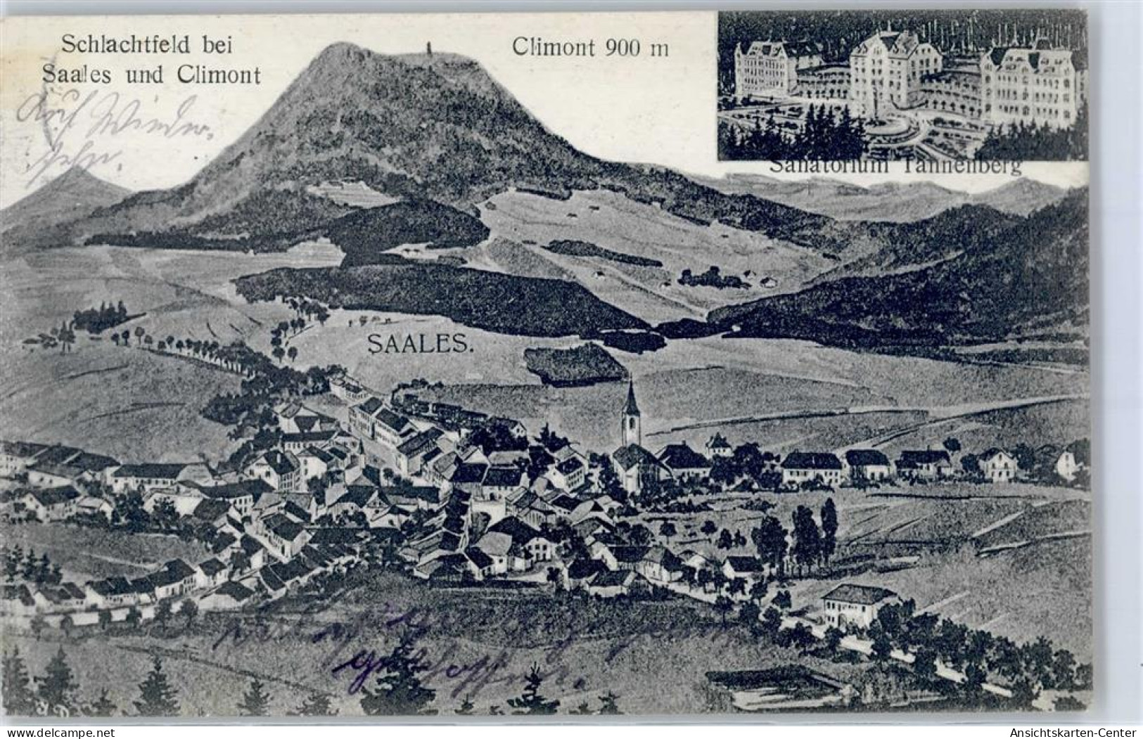 51639987 - Schirmeck