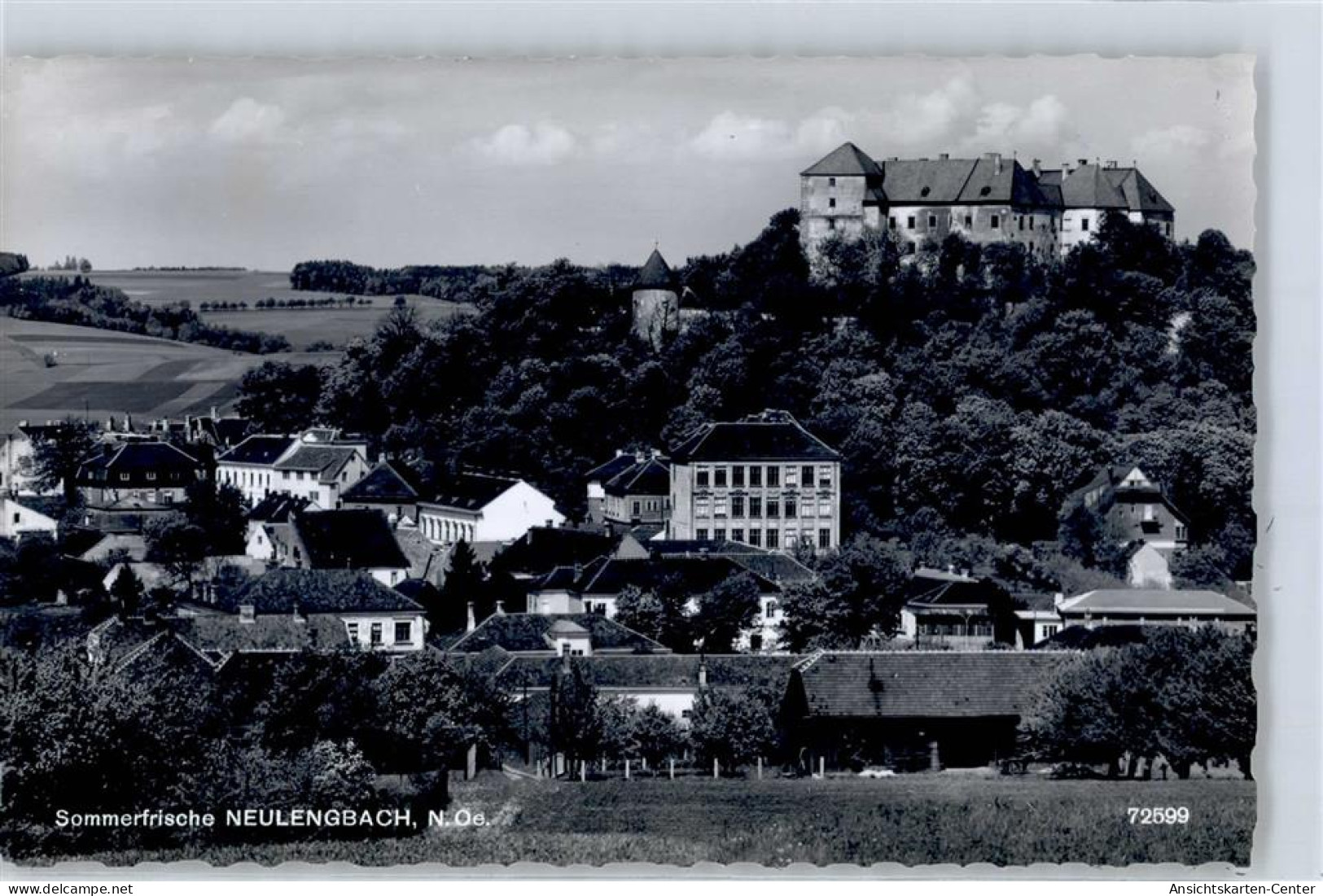 51640089 - Neulengbach