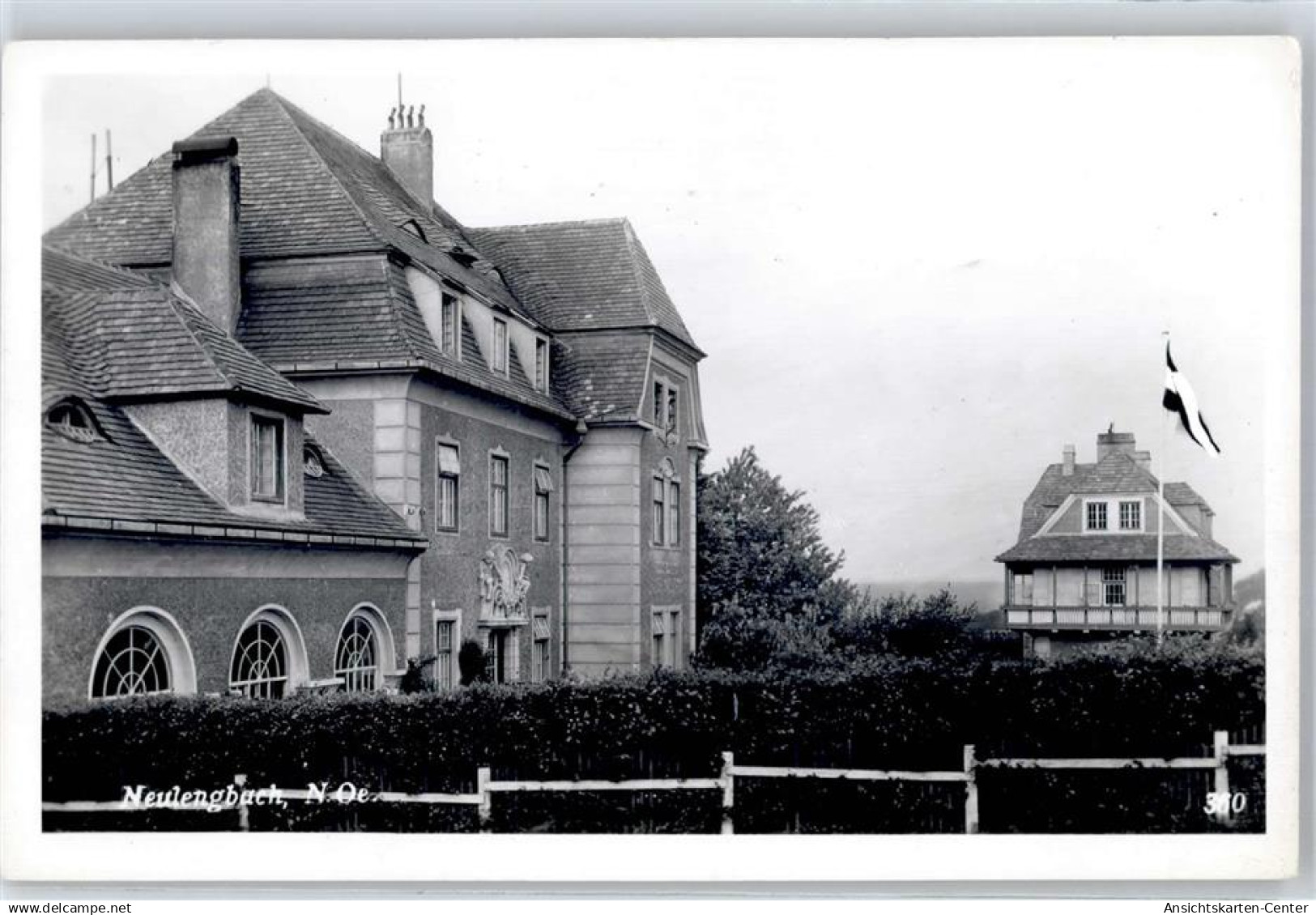 51640134 - Neulengbach