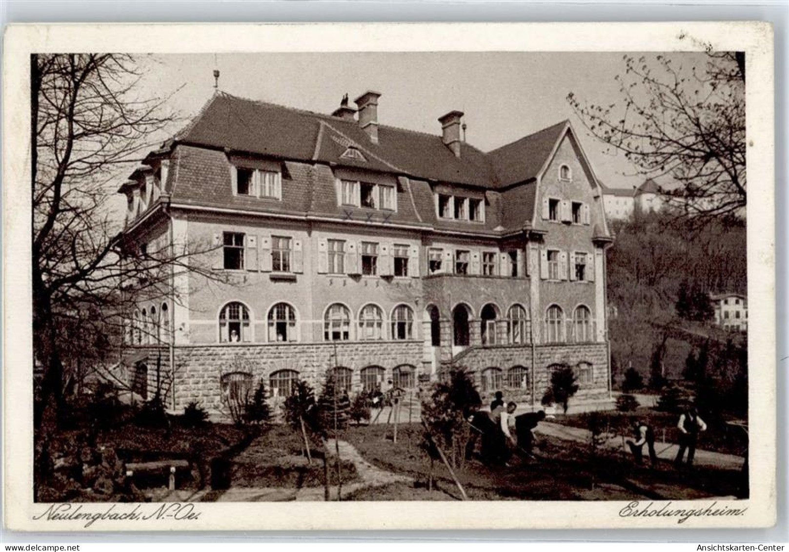 51640159 - Neulengbach