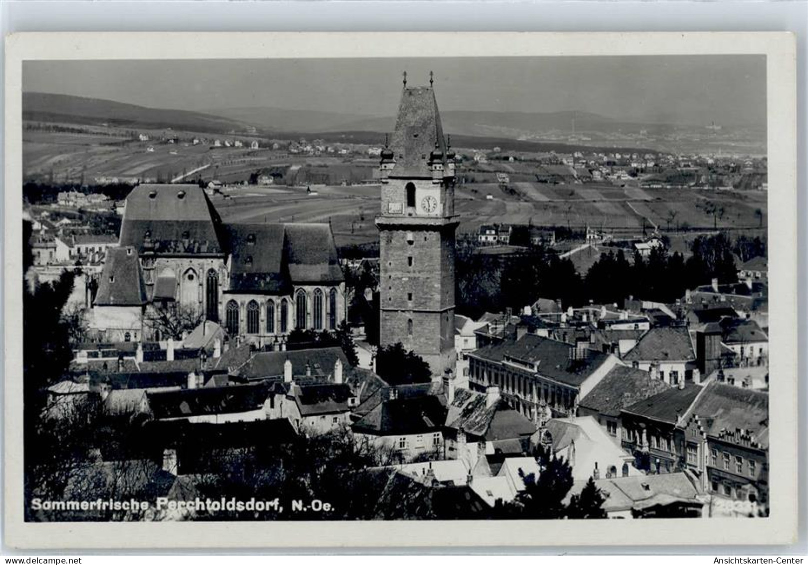 51640317 - Perchtoldsdorf