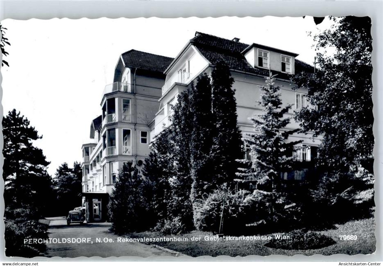 51640325 - Perchtoldsdorf
