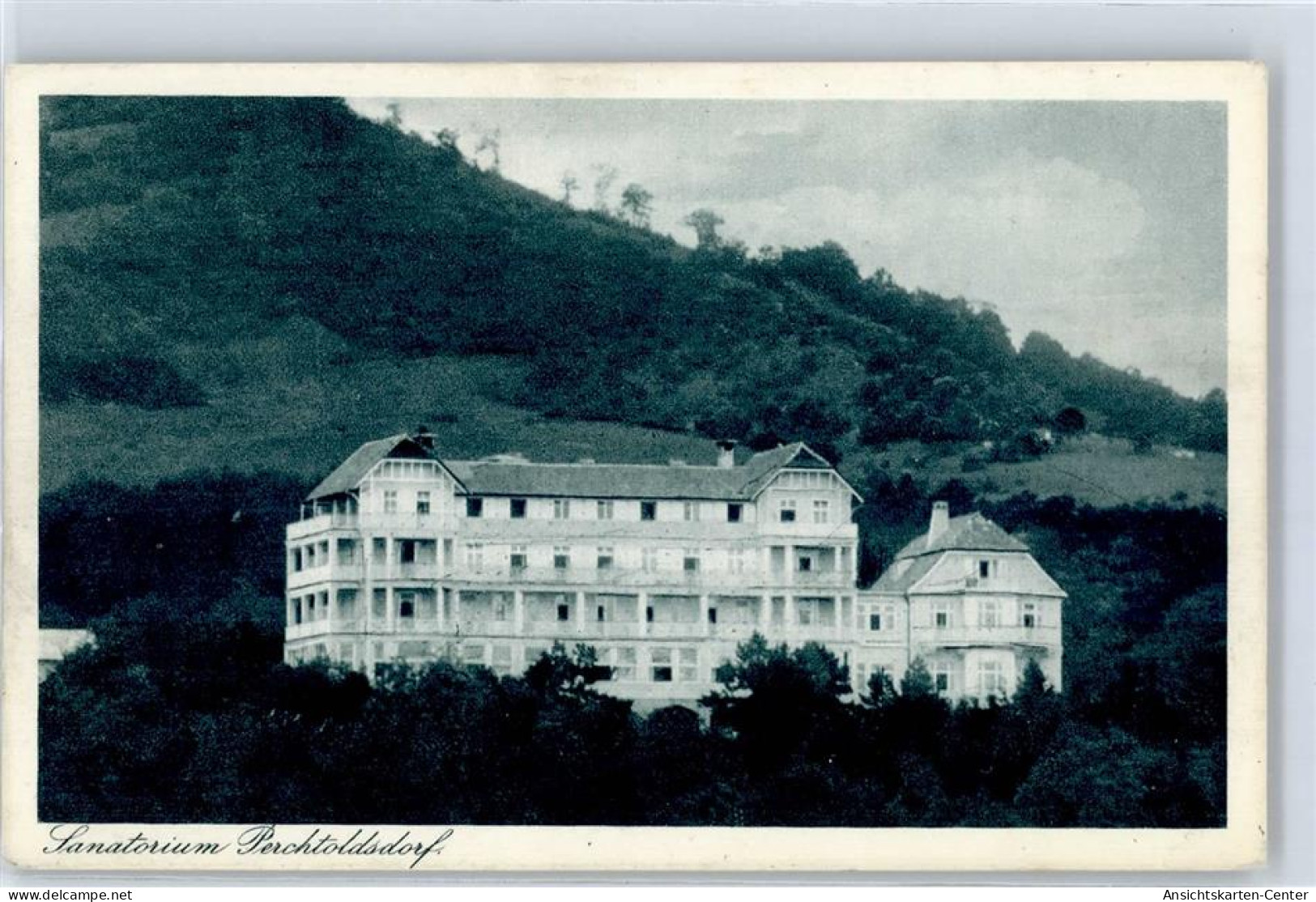 51640326 - Perchtoldsdorf