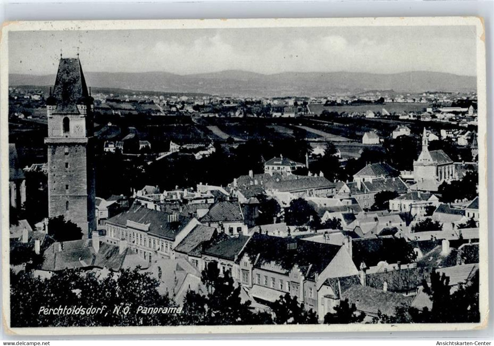 51640360 - Perchtoldsdorf