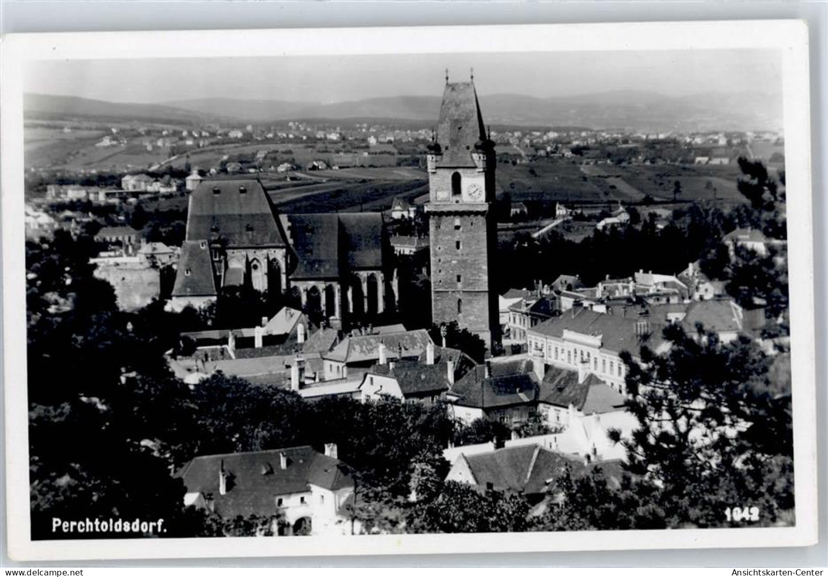 51640366 - Perchtoldsdorf