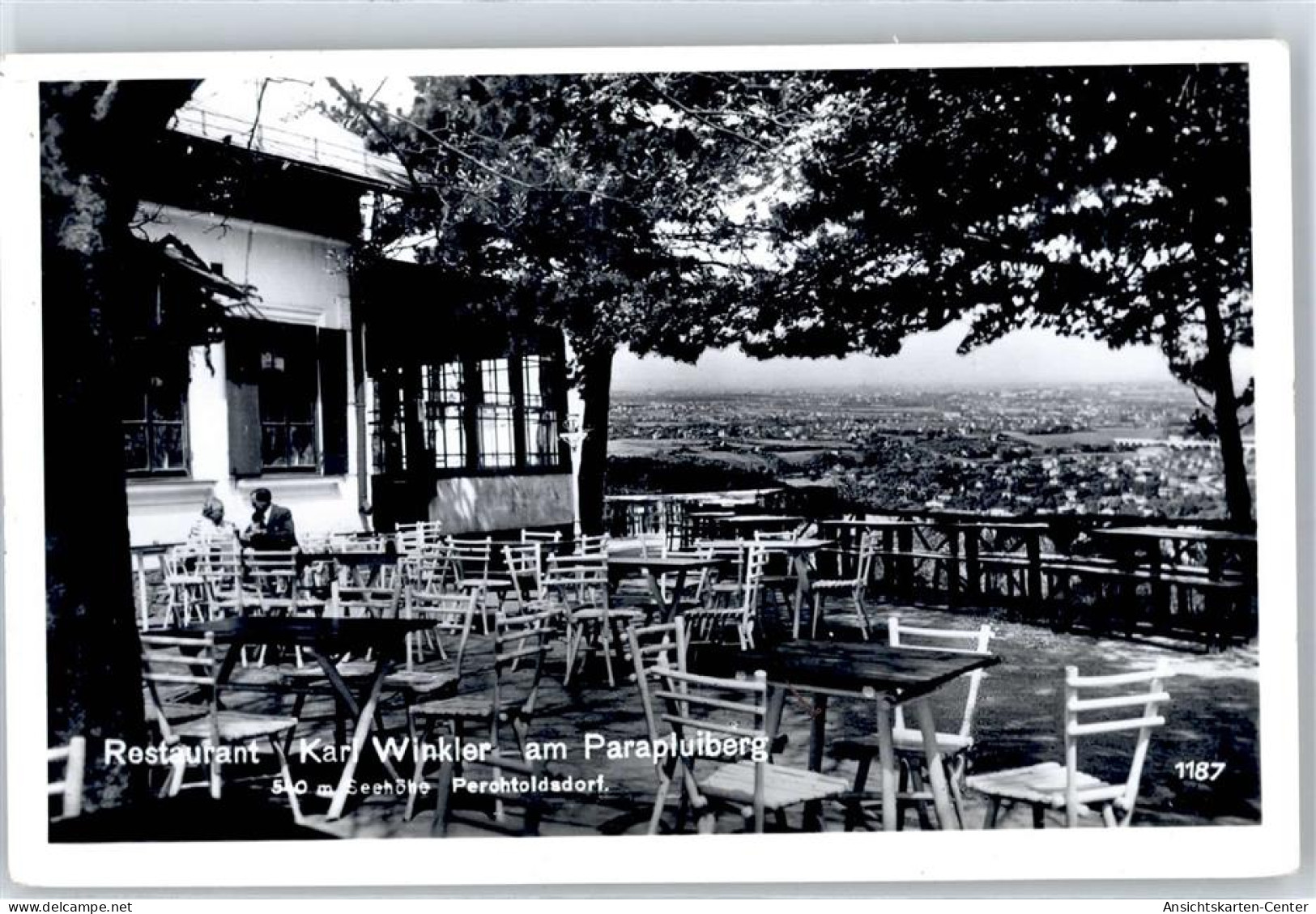 51640370 - Perchtoldsdorf