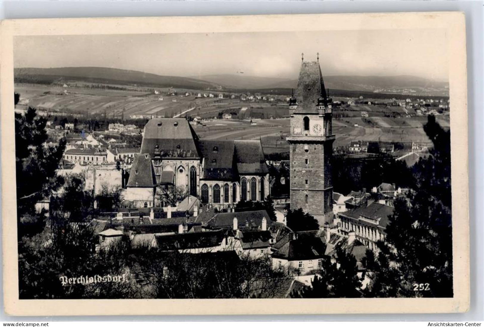 51640379 - Perchtoldsdorf