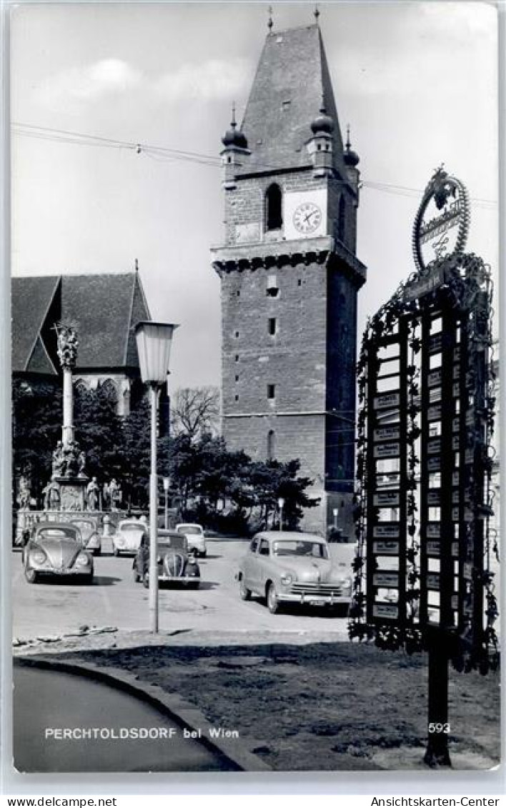 51640380 - Perchtoldsdorf