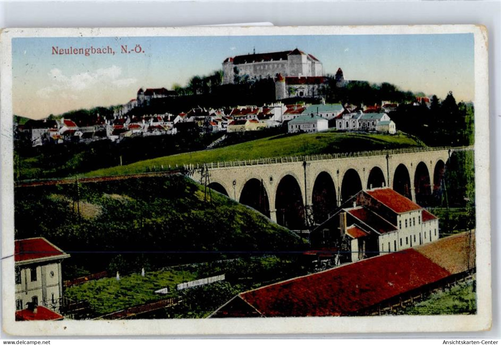 51640464 - Neulengbach