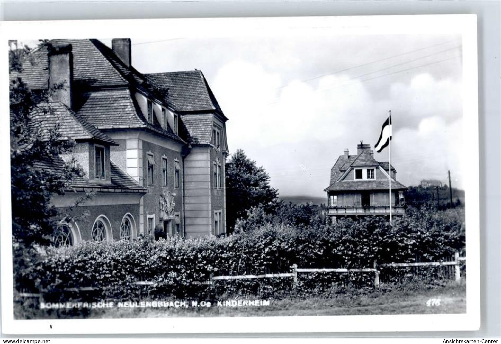 51640476 - Neulengbach